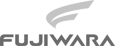 Fujiwara
