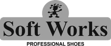 Soft Works