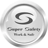 Super Safety